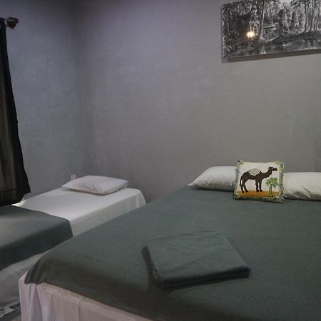 Angkor Piseth Homestay Siem Reap Luaran gambar