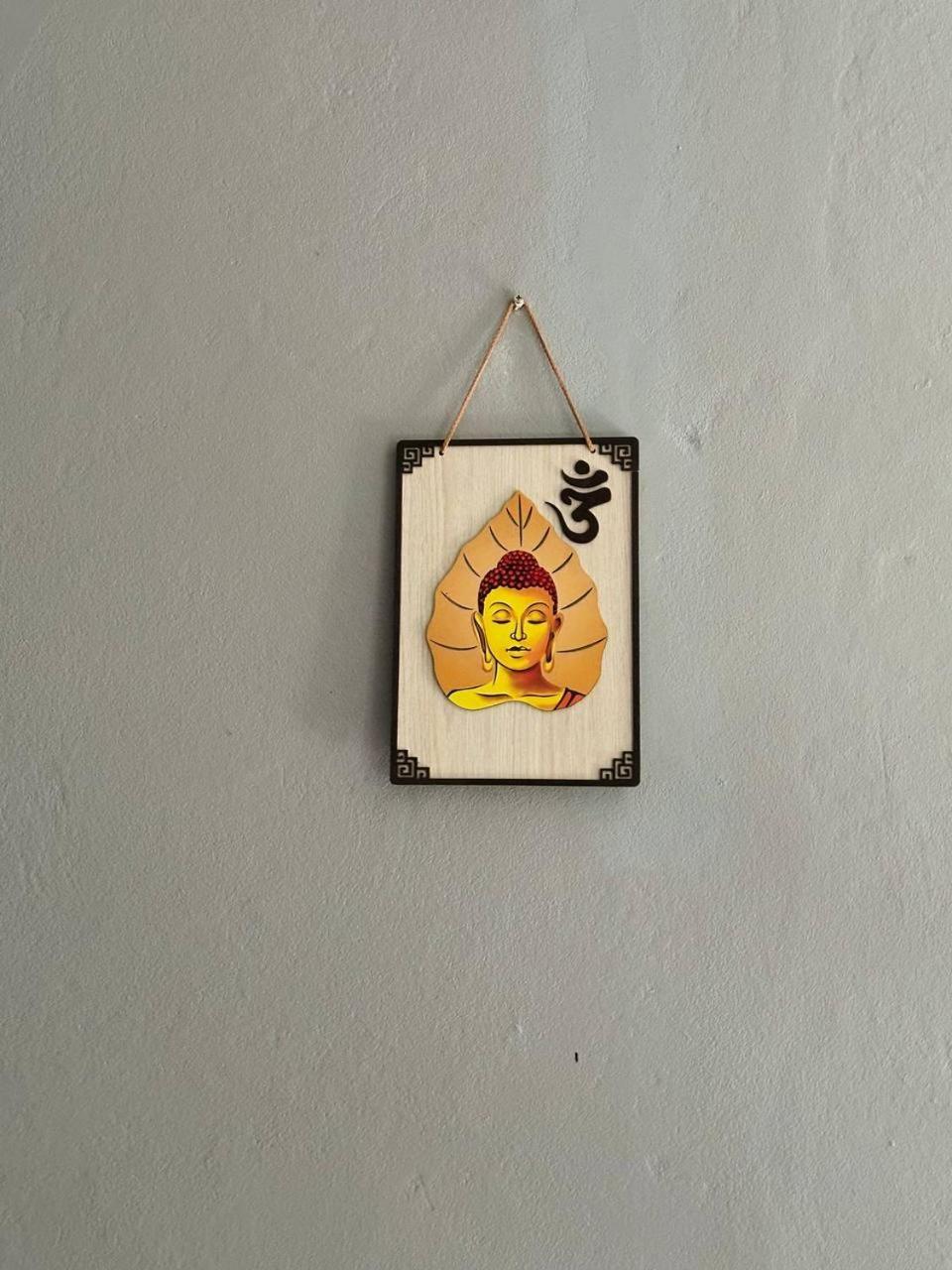 Angkor Piseth Homestay Siem Reap Luaran gambar