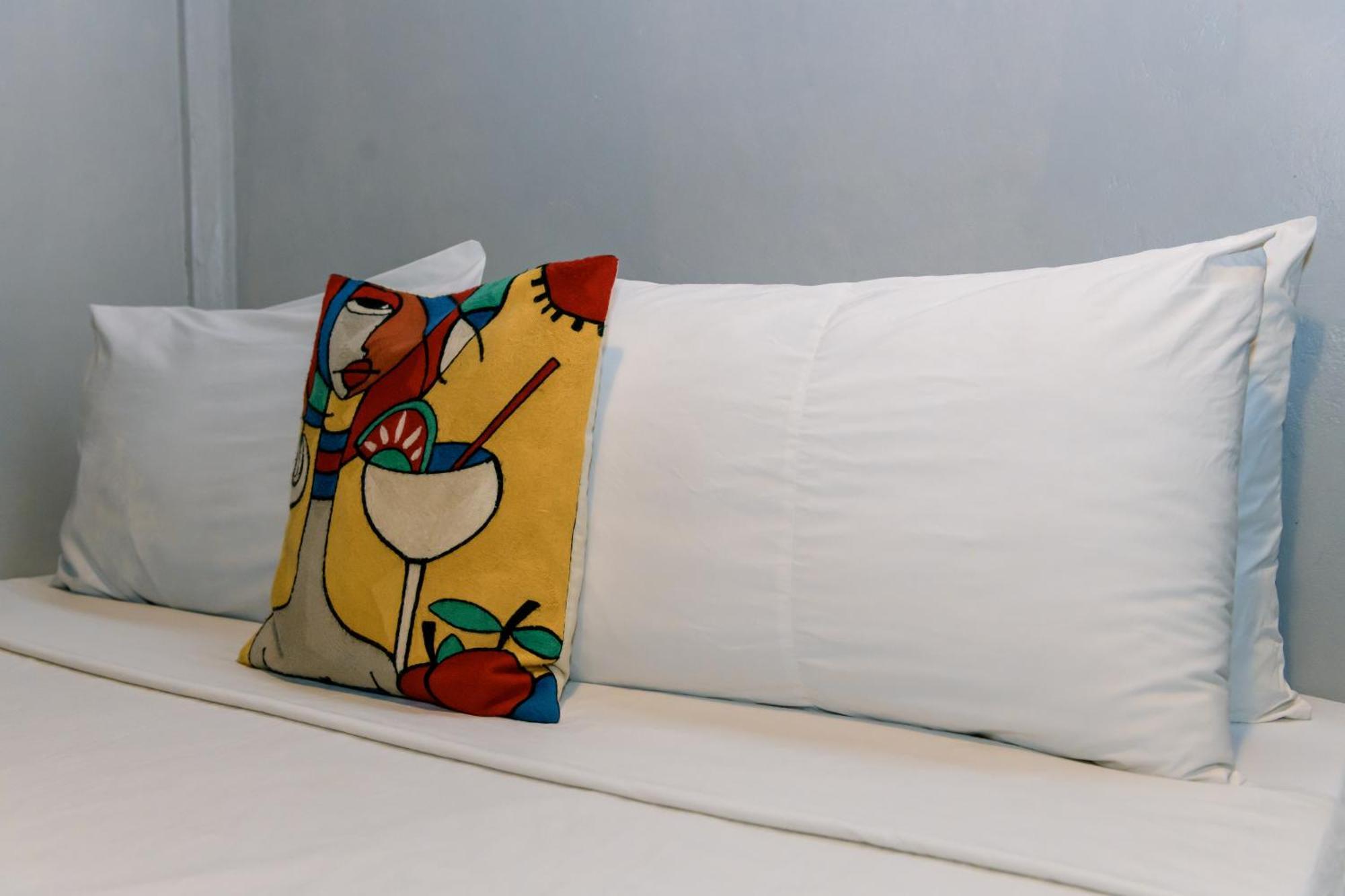 Angkor Piseth Homestay Siem Reap Luaran gambar