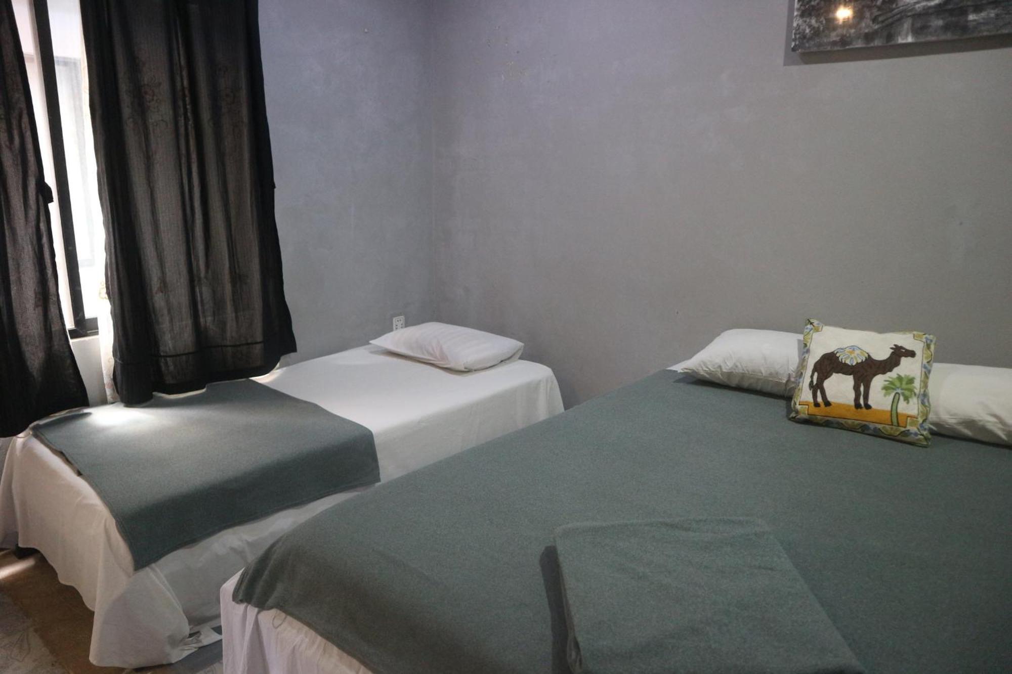 Angkor Piseth Homestay Siem Reap Luaran gambar